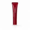 CRIEF Peptide Lip Balm – 06 Hot Stuff