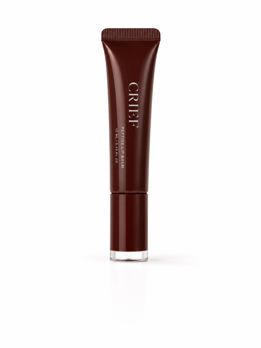 CRIEF Peptide Lip Balm – 08 Bite