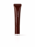 CRIEF Peptide Lip Balm – 08 Bite