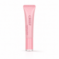 CRIEF Peptide Lip Balm – 02 Pink Cloud