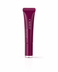 CRIEF Peptide Lip Balm – 07 Berry Busy