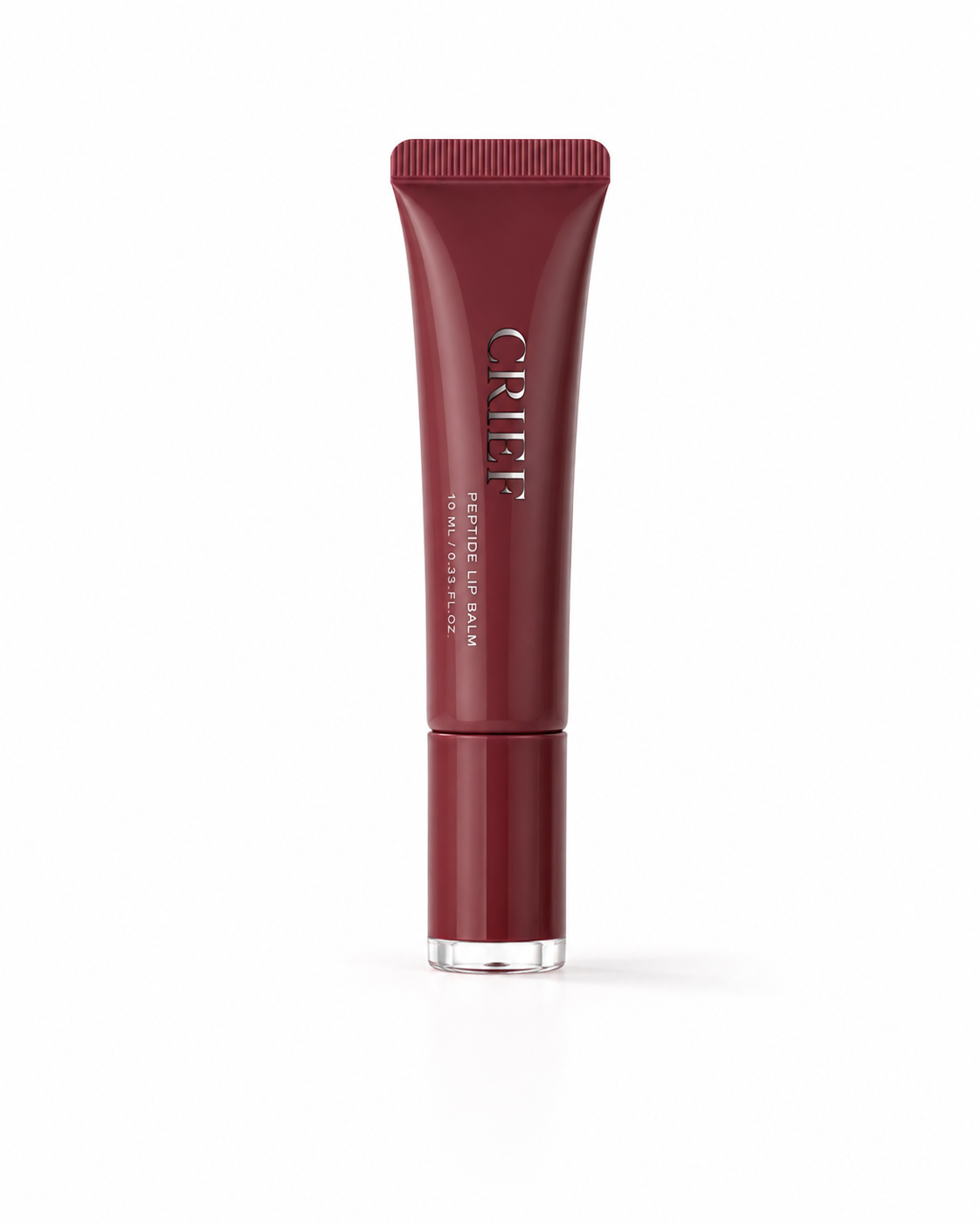 CRIEF Peptide Lip Balm – 04 After Dusk